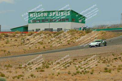 media/May-31-2025-CalClub SCCA (Sat) [[2c1a04e1ee]]/Race/Group 1/Turn 4b/